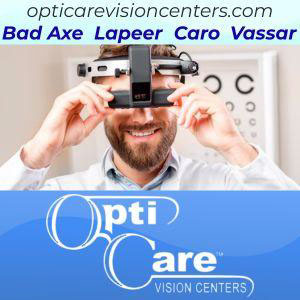 Opticare